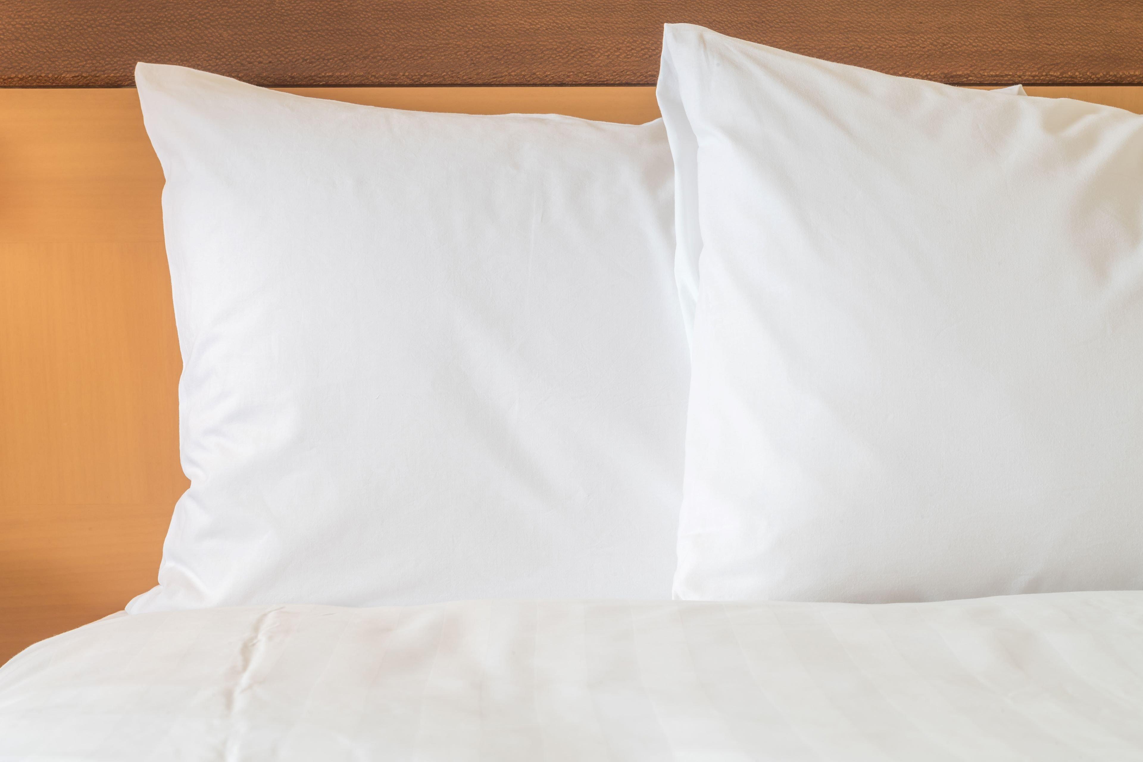 Holiday Inn Express Hotel & Suites Ontario By Ihg Екстер'єр фото